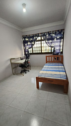 Blk 659C Jurong West Street 65 (Jurong West), HDB 4 Rooms #609105751
